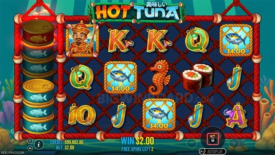 vip777 Effective Bankroll Management