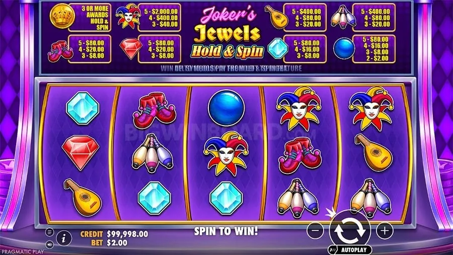 vip777 Live Dealer Casino Games