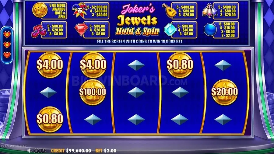 Abstract representation of digital security with locks and data flow, emphasizing vip777's trusted online gambling platform.