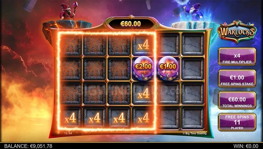 vip777 How Slot Machines Work