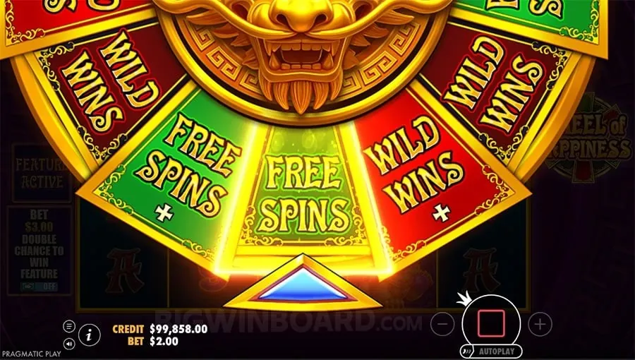 vip777 Understanding Roulette Odds