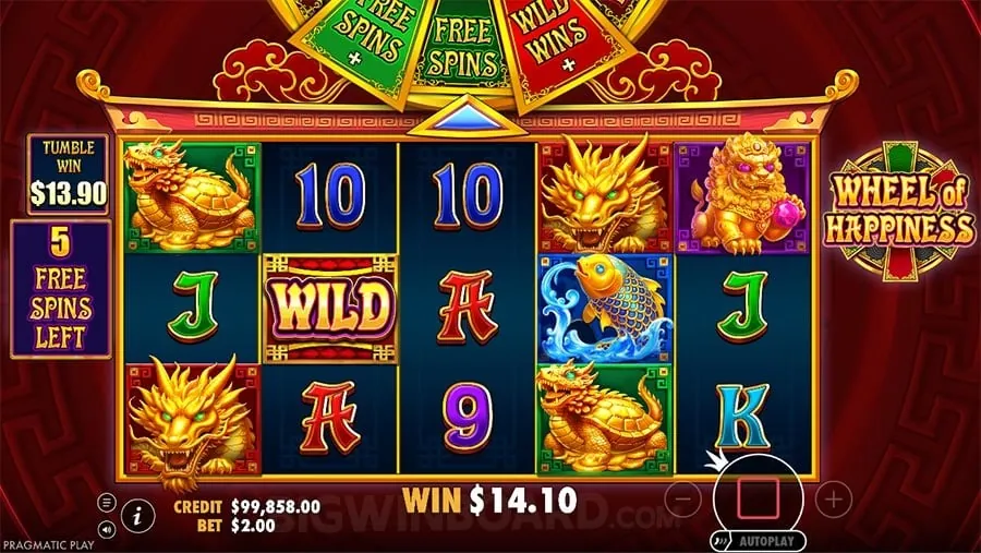 vip777 Daily and Weekly Reload Promotions