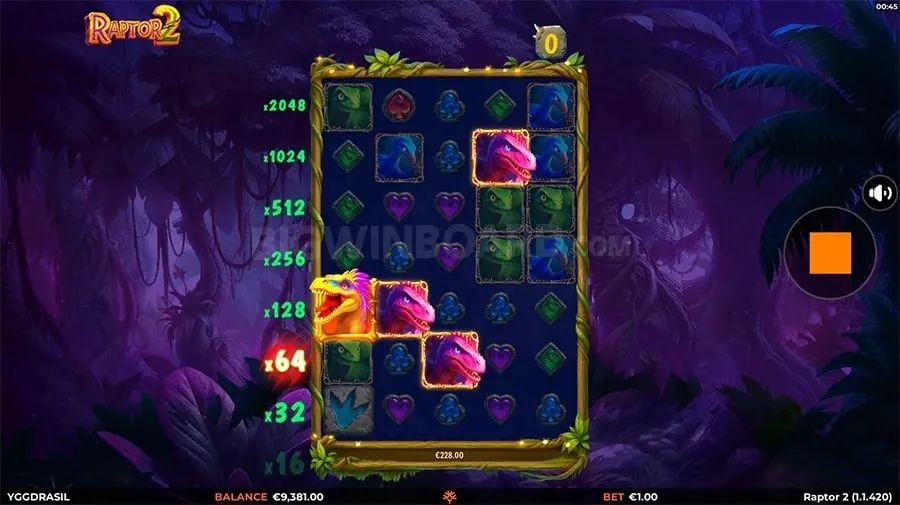 Reasons to choose VIP777 Arcade
