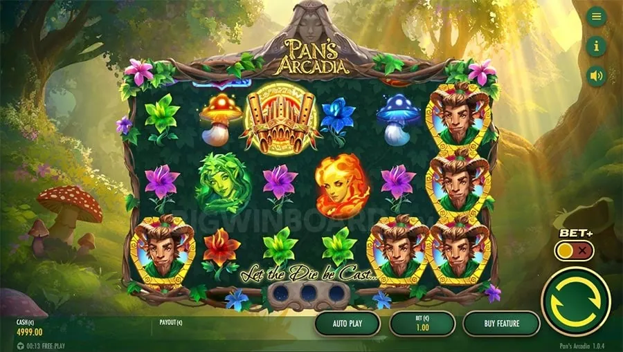 vip777 Legal Online Gambling Guide