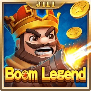 Poker Games Icon