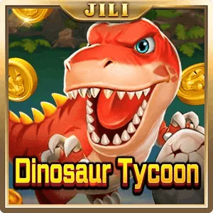 vip777 Slot Games