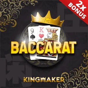 Horse Racing betting at vip777