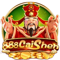 Gcash Withdrawal