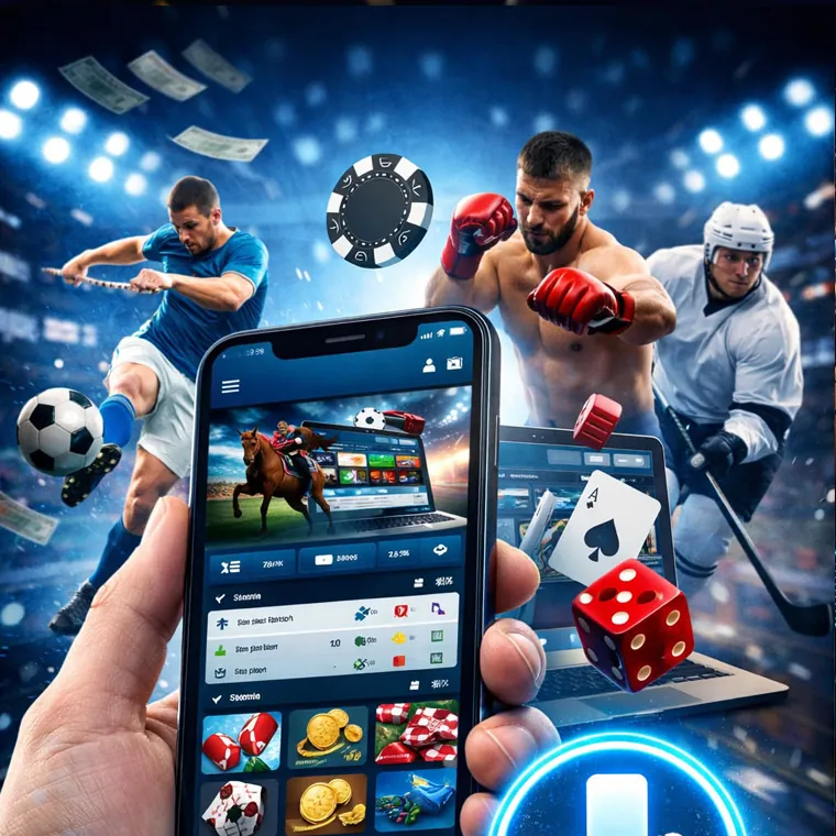 Super Ace VIP777 Slot Game