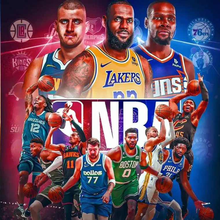 vip777 Sports Betting