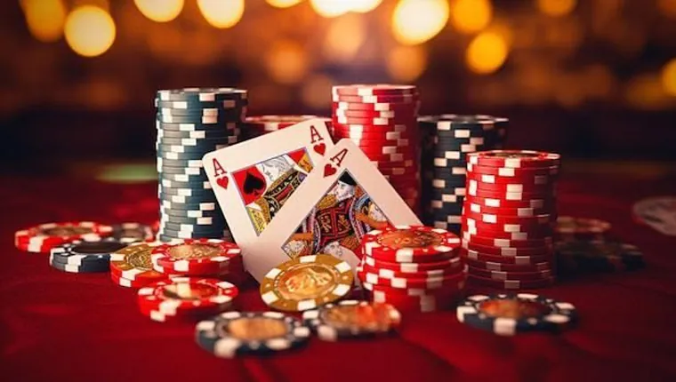 Digital cookies represented as secure data files for vip777's online gambling platform