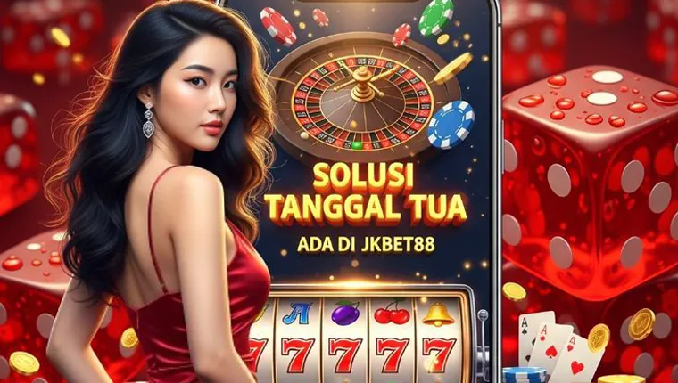 Responsible Gaming at VIP777