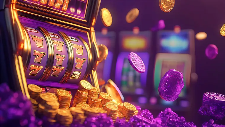 Fair play and game integrity at vip777 casino