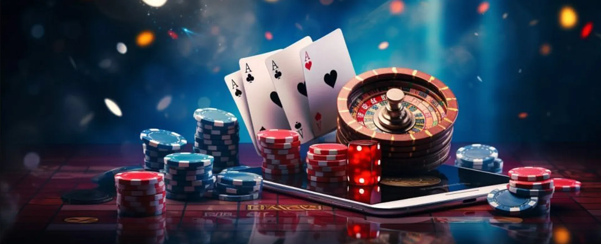 Exciting 2024 vip777 promotions and bonuses for Filipino players
