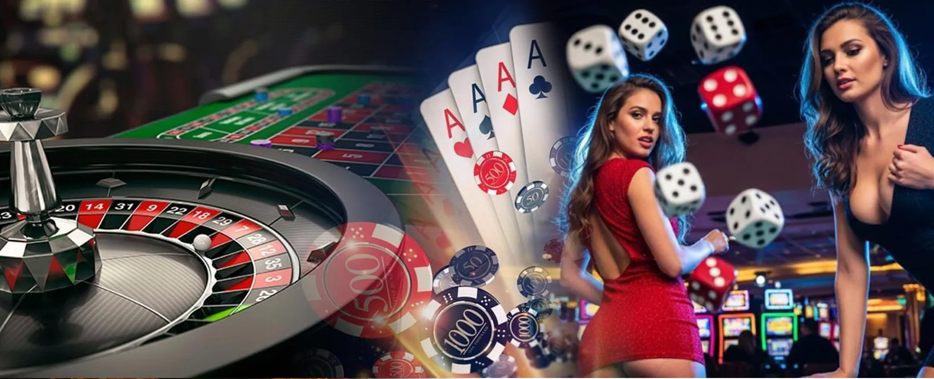 vip777 Casino Philippines - Premier Online Games