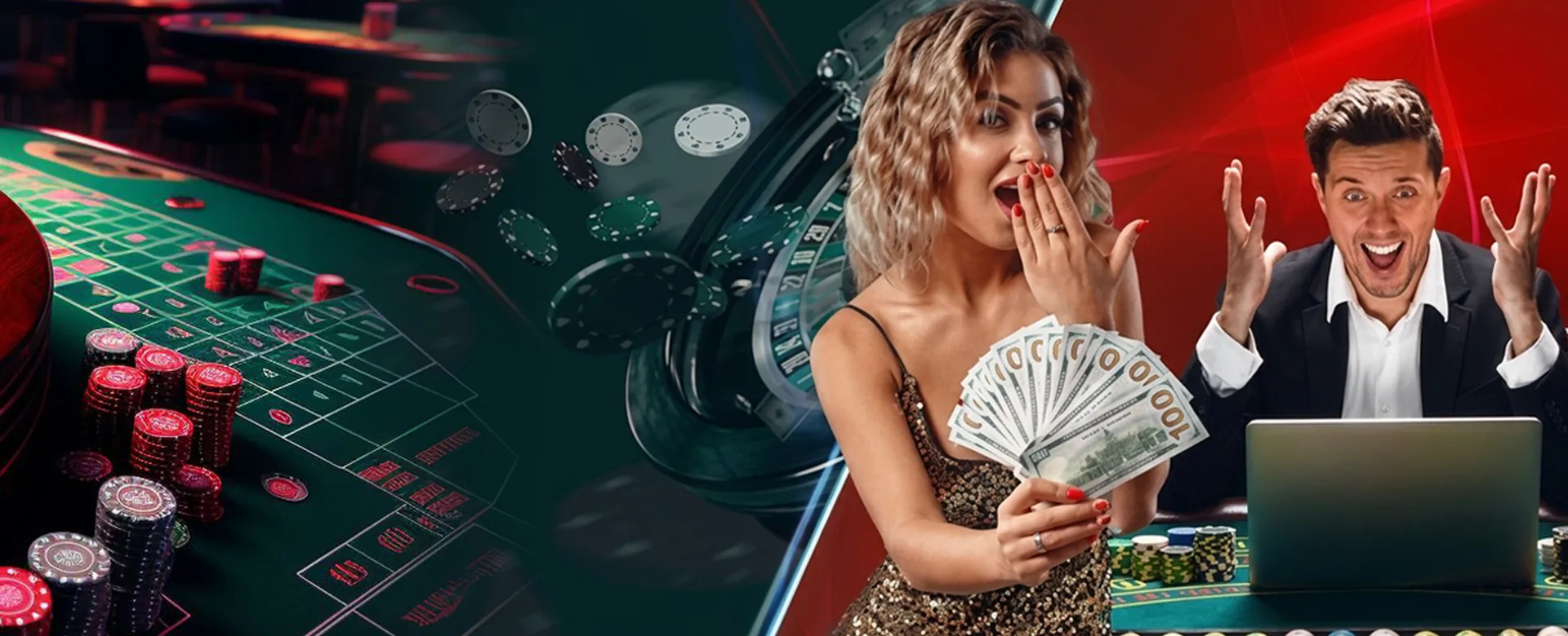 vip777 Online Casino Philippines