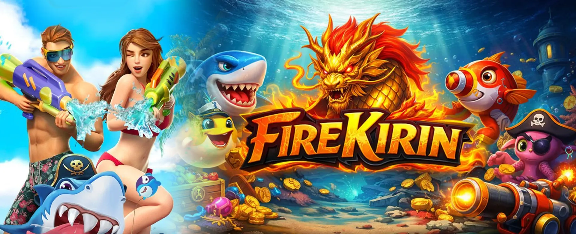 Icon representing a wide variety of games available at vip777.