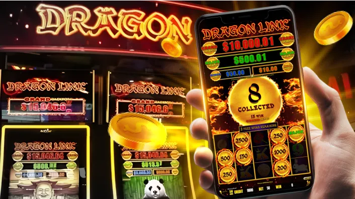 A player enjoying online casino games on VIP777 platform