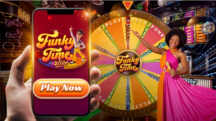 Super Ace Slot Game