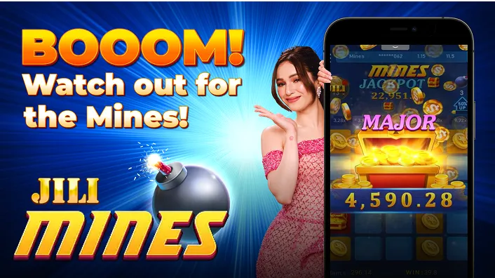 Live Casino Icon