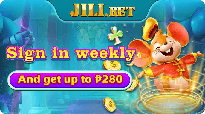 Mahjong Ways Slot Game