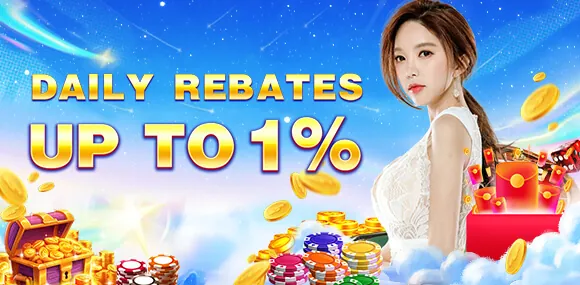 Loyalty Programs