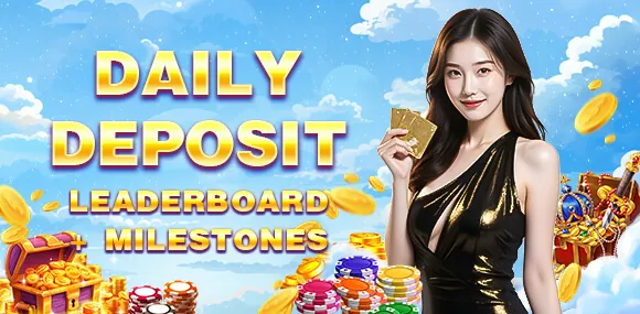 Welcome Bonuses