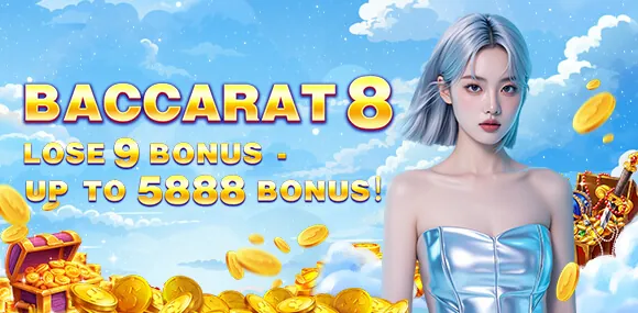 vip777 cashback offers