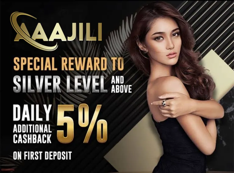 Graphic displaying exciting poker bonuses, welcome offers, and loyalty rewards with vip777 branding.