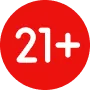 vip777 Sports Betting Icon